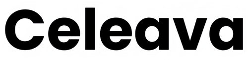 Celeava